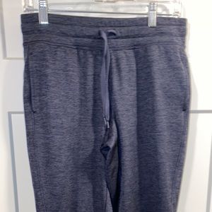 Champion Joggers